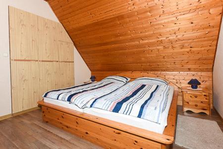 Ferienwohnung Im Haus Fooken Stedesdorf Exterior foto