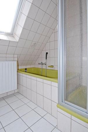 Ferienwohnung Im Haus Fooken Stedesdorf Exterior foto